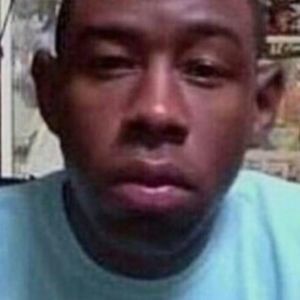 Meet your Posher, Alejandro